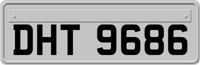 DHT9686