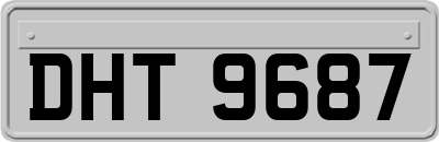 DHT9687