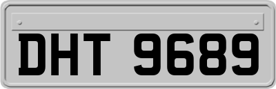 DHT9689