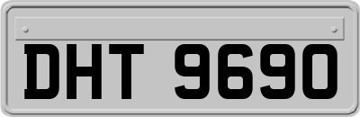 DHT9690