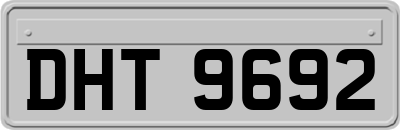 DHT9692