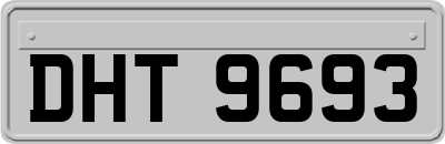 DHT9693