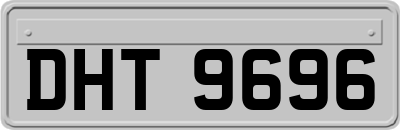DHT9696