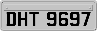 DHT9697