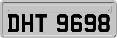 DHT9698