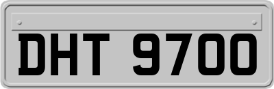 DHT9700