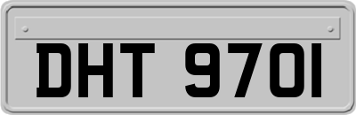DHT9701