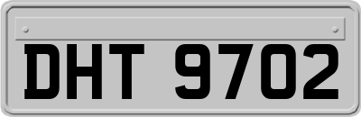 DHT9702
