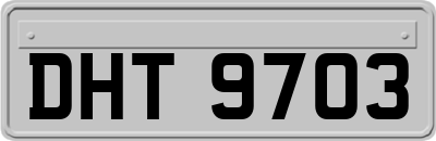 DHT9703