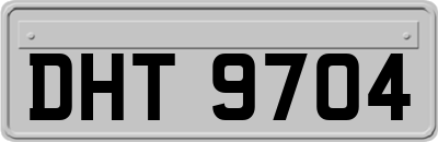 DHT9704