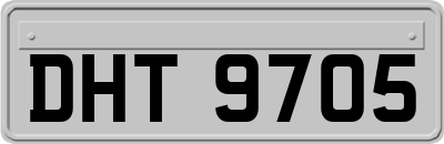 DHT9705