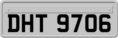 DHT9706