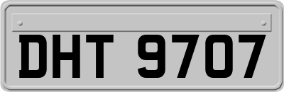 DHT9707