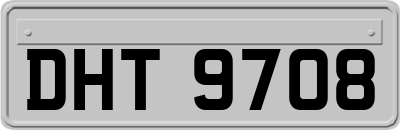 DHT9708
