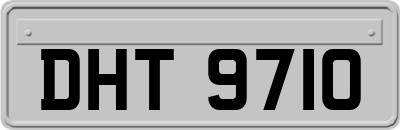 DHT9710