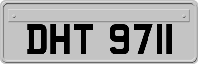 DHT9711