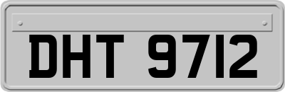 DHT9712