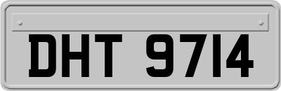 DHT9714