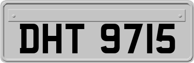DHT9715