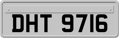 DHT9716