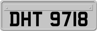 DHT9718