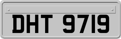 DHT9719