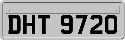 DHT9720