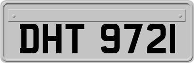DHT9721