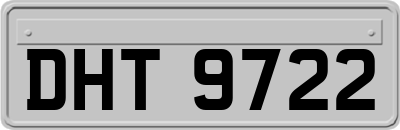 DHT9722