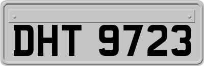 DHT9723