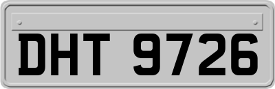 DHT9726