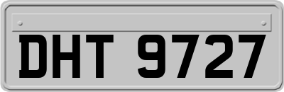 DHT9727