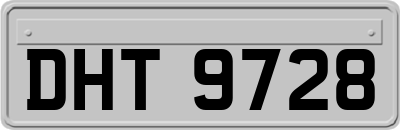 DHT9728