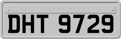 DHT9729