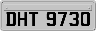 DHT9730