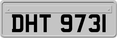 DHT9731