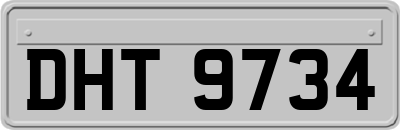 DHT9734