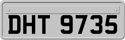 DHT9735