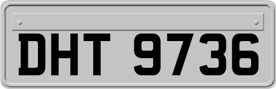 DHT9736