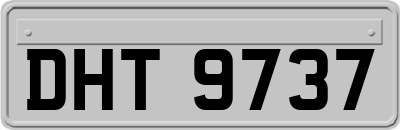 DHT9737