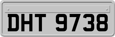 DHT9738