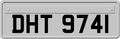DHT9741