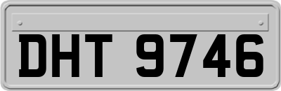 DHT9746