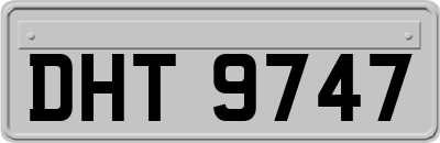 DHT9747