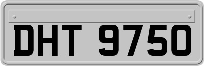 DHT9750