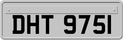 DHT9751