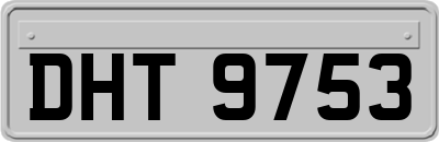 DHT9753