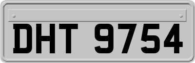 DHT9754