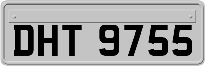 DHT9755