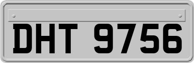 DHT9756